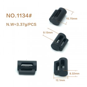 White/Rose Gold/Bronze/Glossy blackMatte black/Gold/Platinum-Alloy Single Hole Rectangular Spring Buckle White/Rose Gold/Bronze/Glossy blackMatte black/Gold/Platinum-Alloy Single Hole Rectangular Spring Buckle