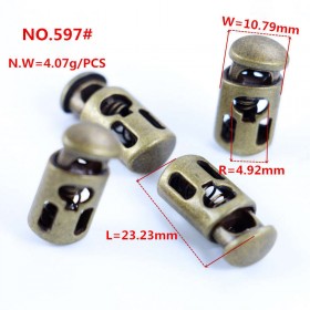 Matte black/Gold/Platinum/Rose Gold/Glossy black/Bronze/White-Alloy Spring Buckle Matte black/Gold/Platinum/Rose Gold/Glossy black/Bronze/White-Alloy Spring Buckle