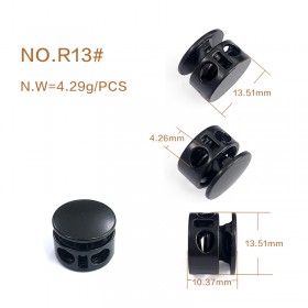 White/Matte black/Platinum/Bronze/Rose Gold/Gold/Glossy black-Alloy Spring Buckle White/Matte black/Platinum/Bronze/Rose Gold/Gold/Glossy black-Alloy Spring Buckle